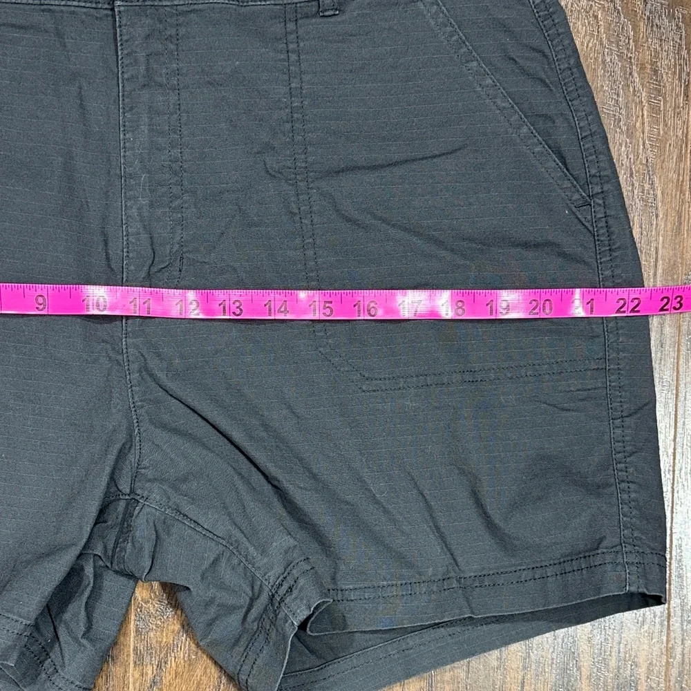Eddie Bauer‎ Women's Ripstop Casual Short